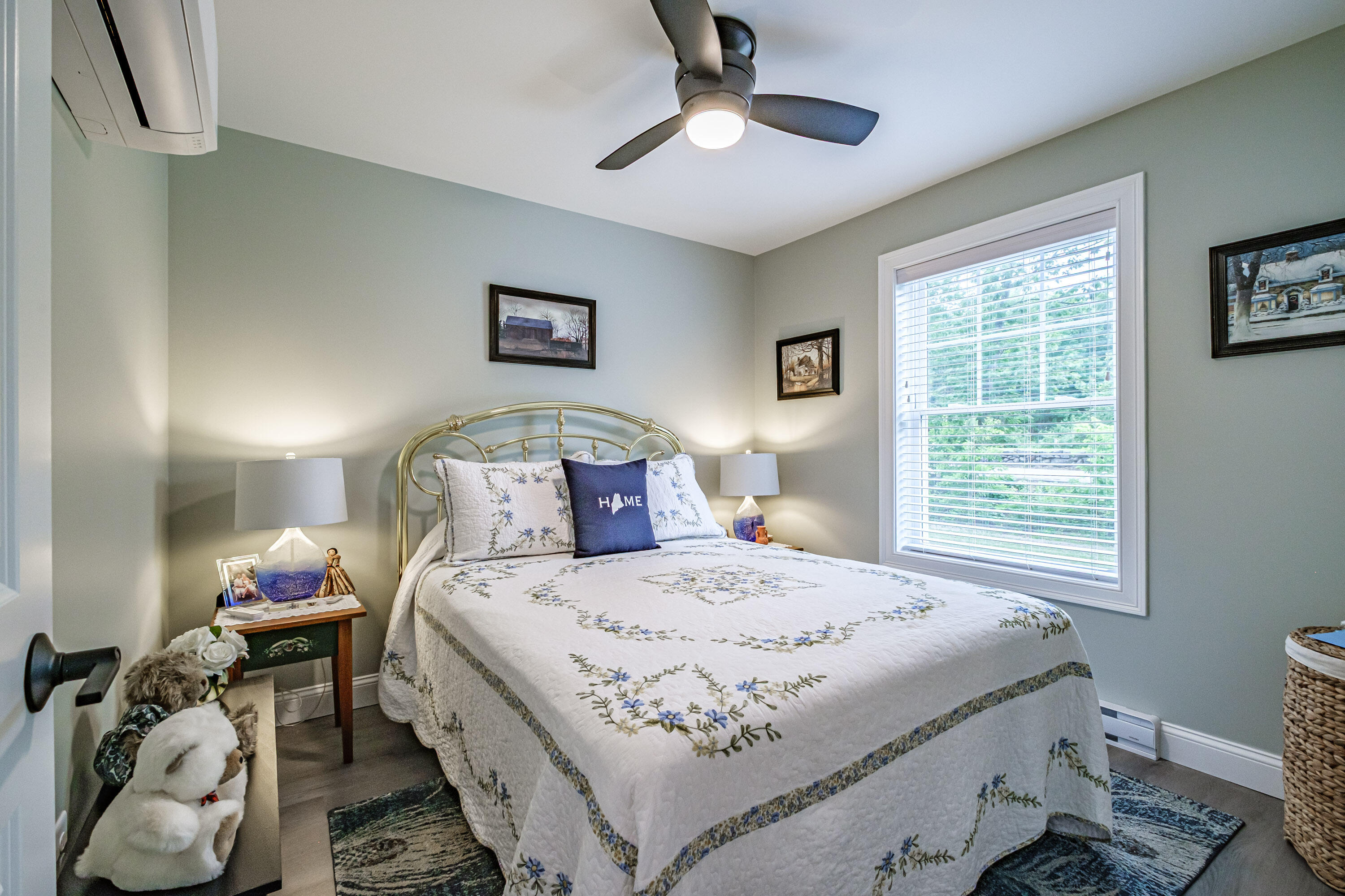 144 Ridley Road Springvale, ME 04083 - Photo 20 of 53 20250613gp-60025