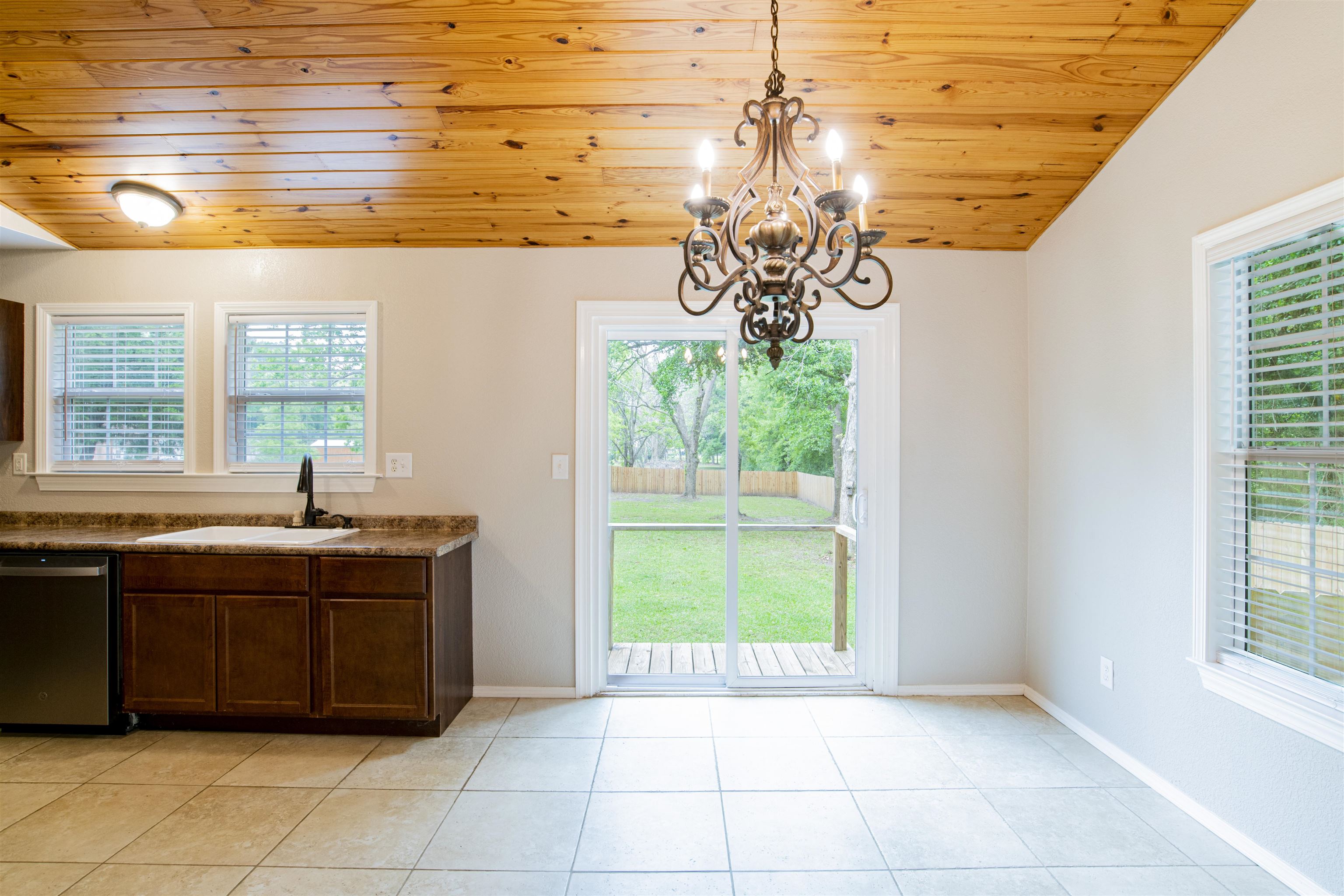 7564 Yellow Rose Lane Fairhope, AL 36532 - Photo 9 of 28