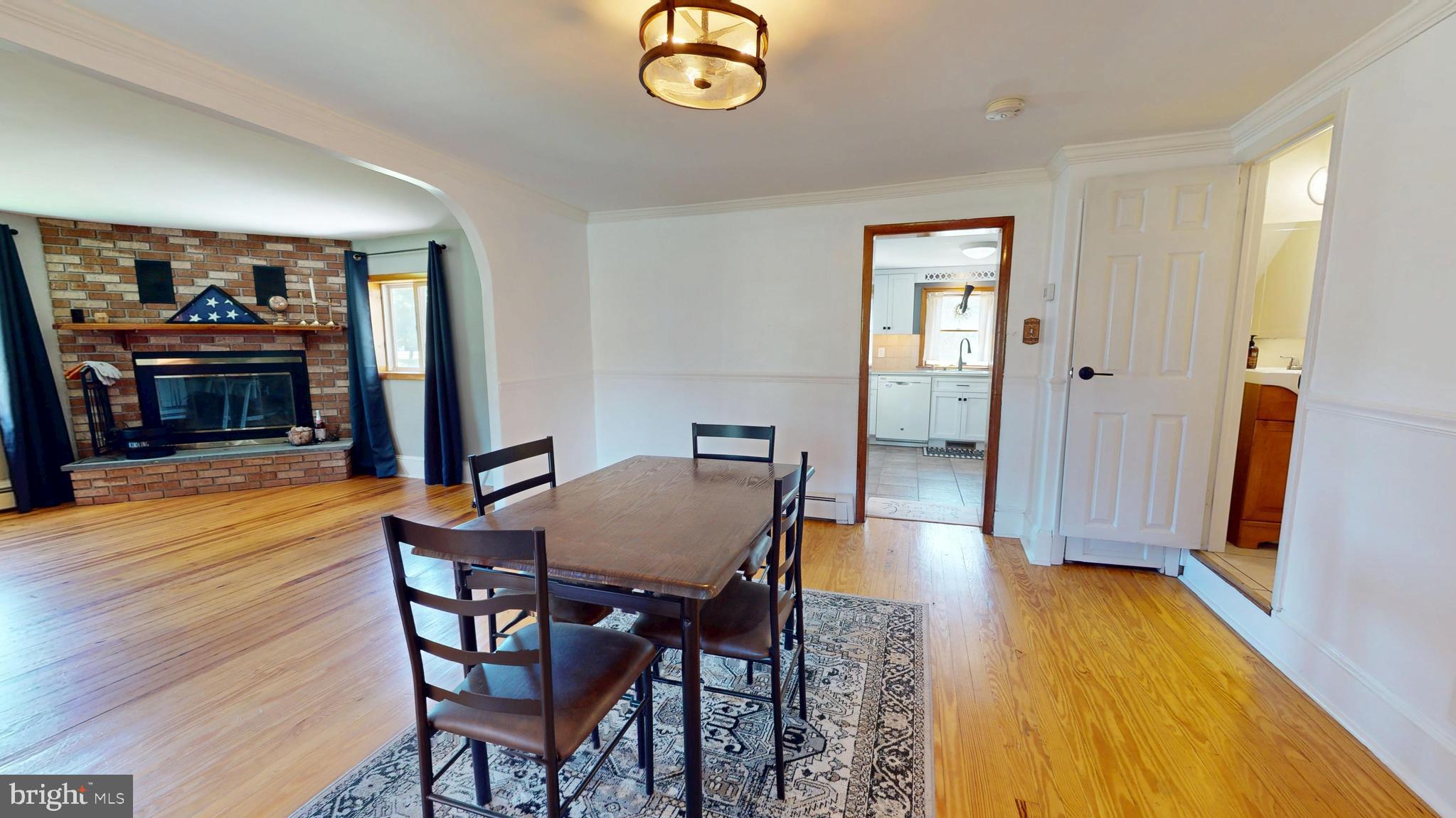 490 Smokepipe Road Souderton, PA 18964 - Photo 10 of 53