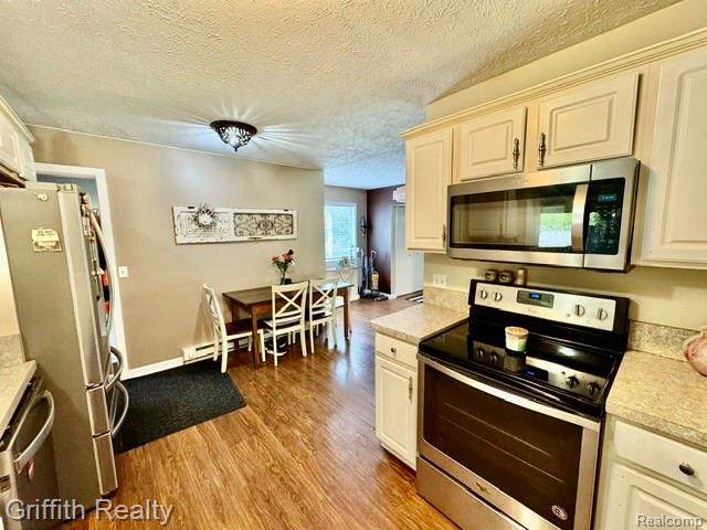 3148 Hogback Road Fowlerville, MI 48836 - Photo 36 of 75