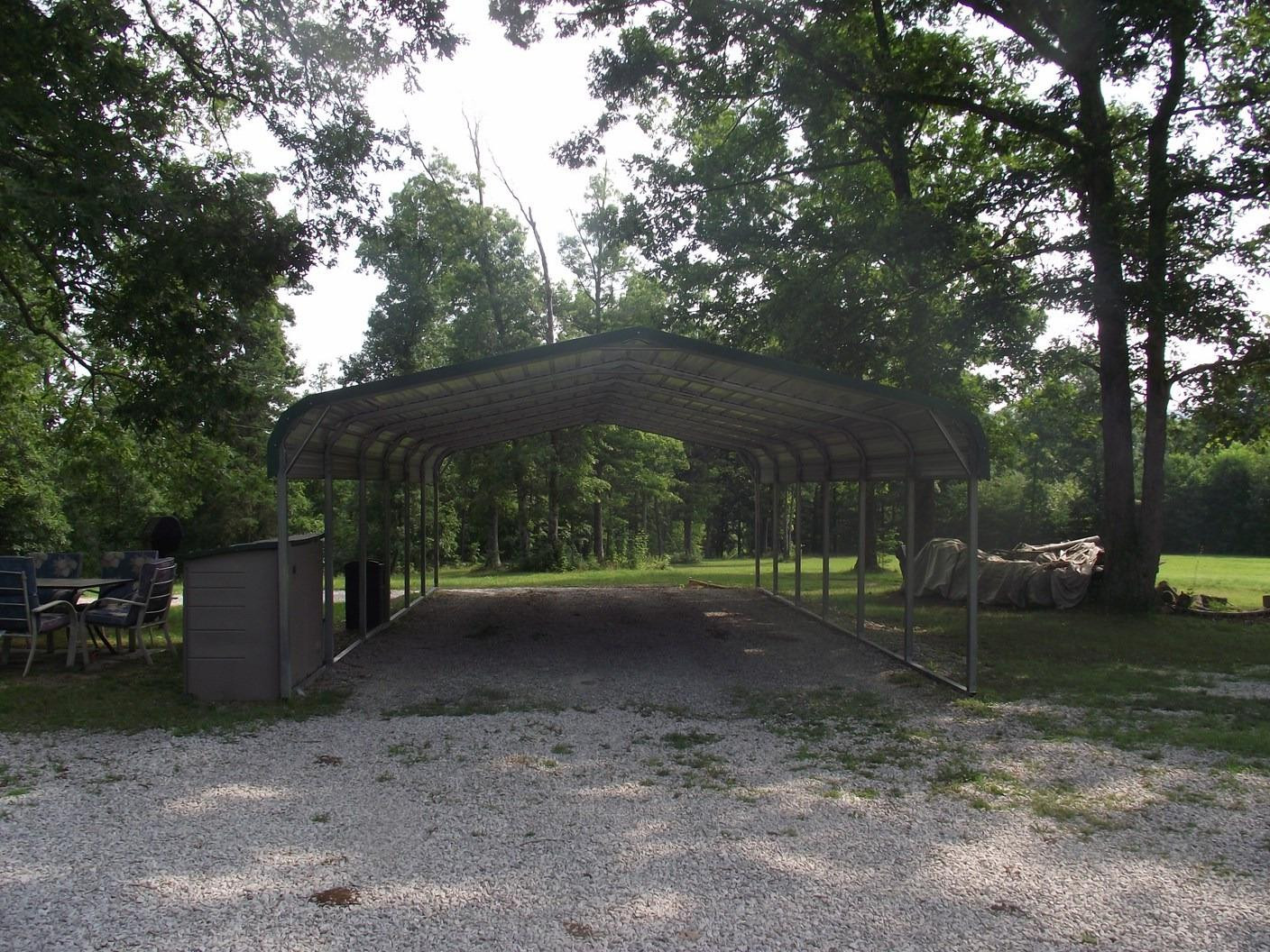 8811 Winchester Road Clay City, KY 40312 - Photo 11 of 76 Photo 11