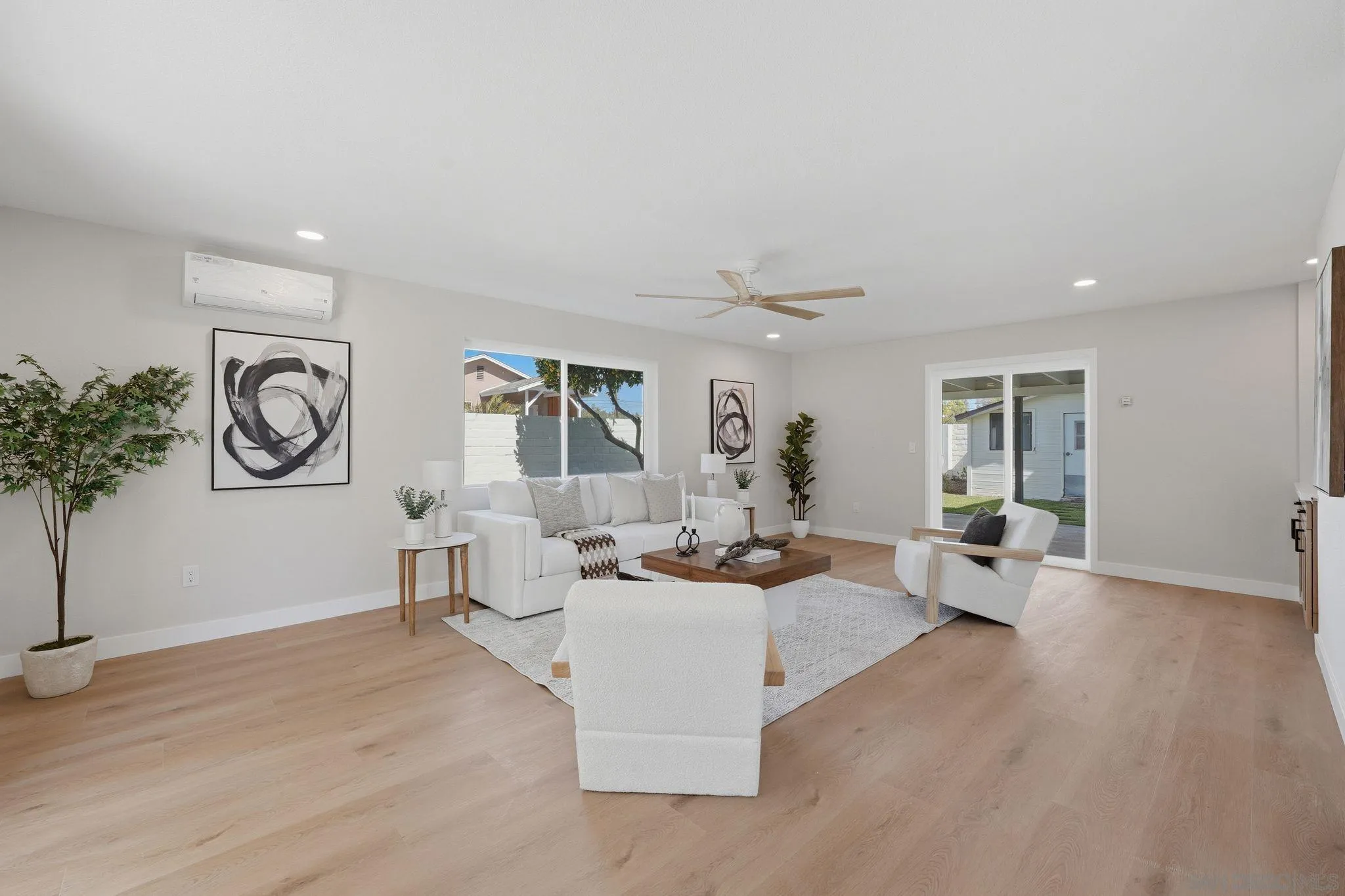 14212 Tobiasson Road Poway, CA 92064 - Photo 14 of 47