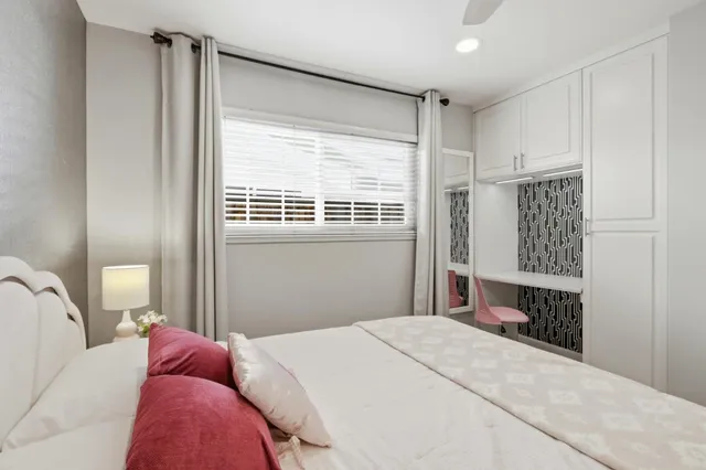 $1,349,999 | 5374 Southbridge Court, San Jose, CA 95118