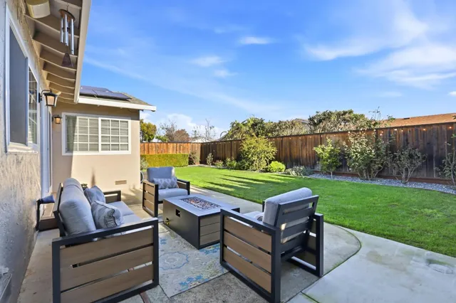 $1,349,999 | 5374 Southbridge Court, San Jose, CA 95118