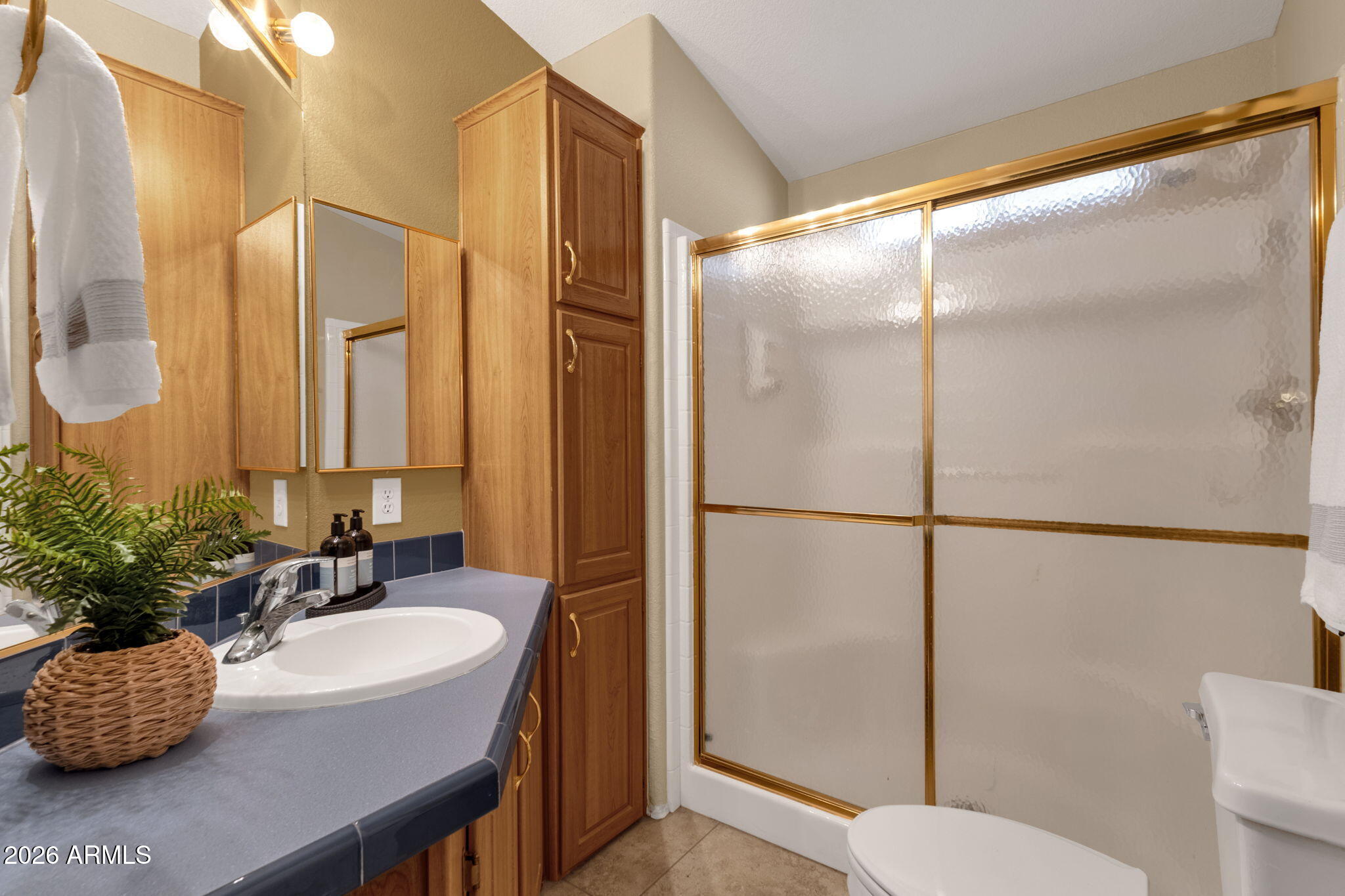 2550 South Ellsworth Road, Unit 68 Mesa, AZ 85209 - Photo 35 of 52