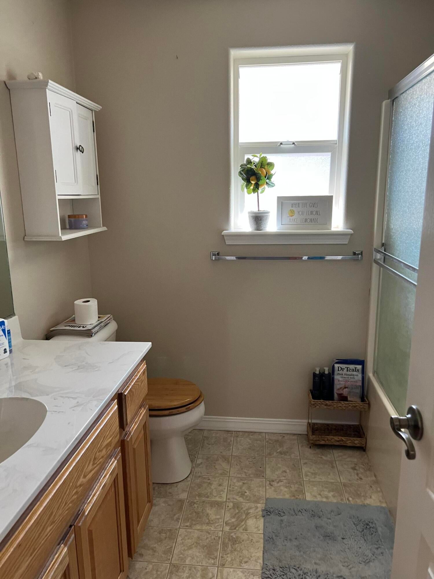 2674 Trinity Way Grants Pass, OR 97527 - Photo 16 of 20 IMG_0746