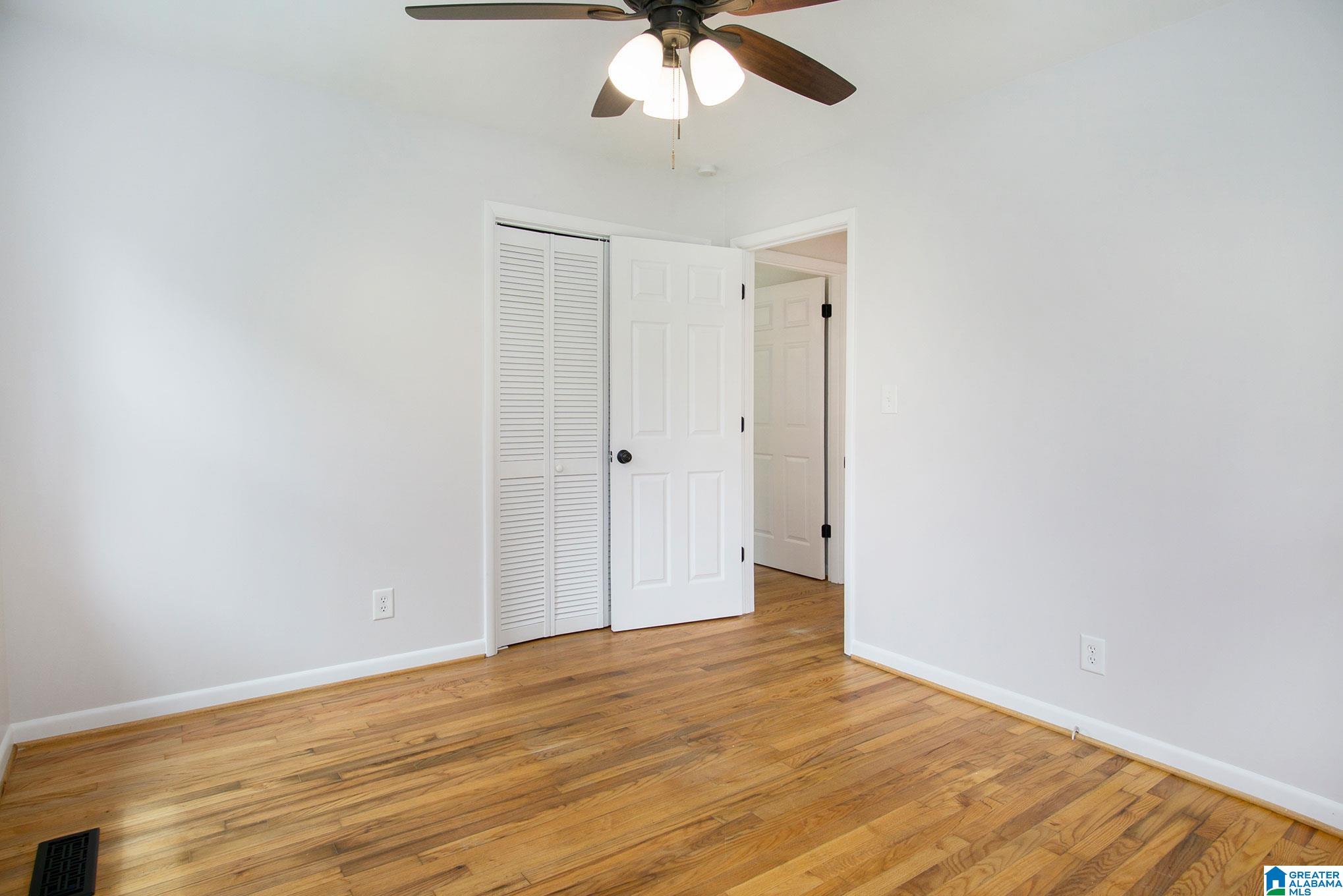 2393 20th Street Calera, AL 35040 - Photo 19 of 25