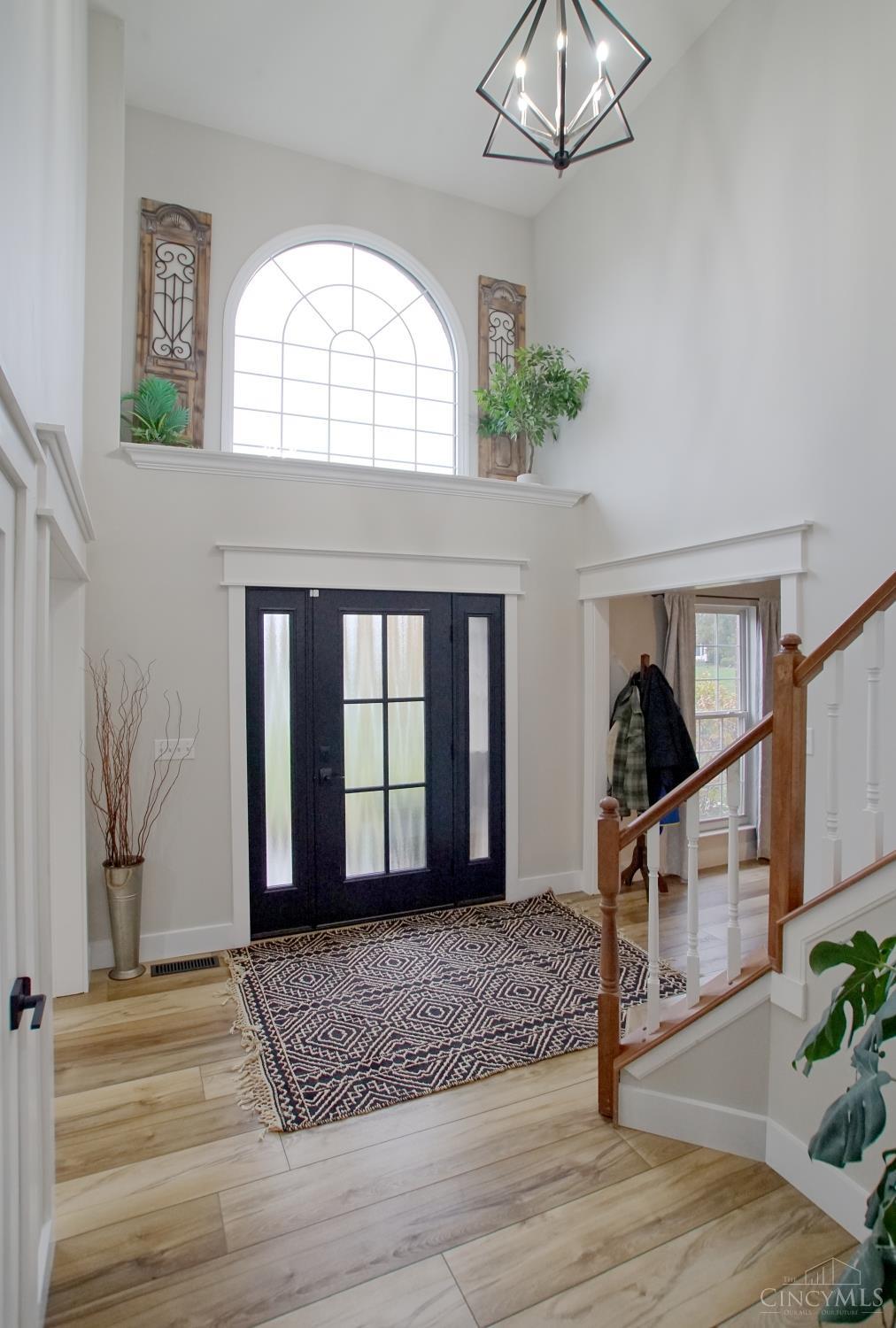 4621 Spring Valley Circle Mason, OH 45040 - Photo 5 of 65