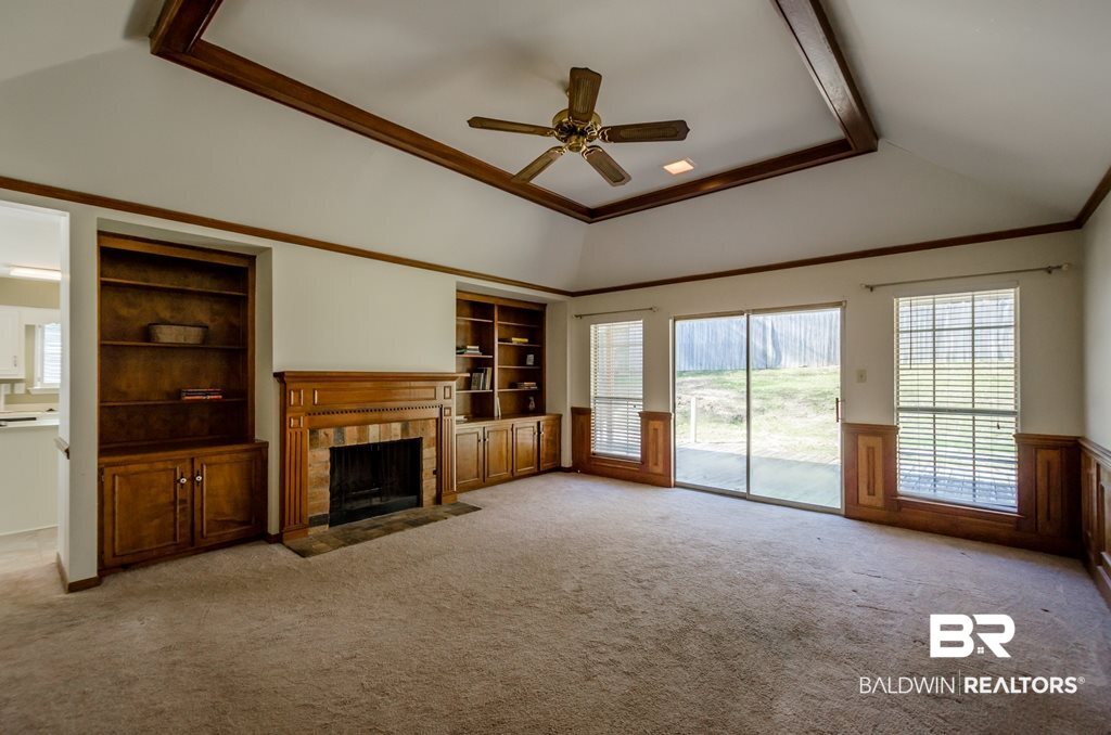 6316 Shadow Lake Court Mobile, AL 36693 - Photo 8 of 21