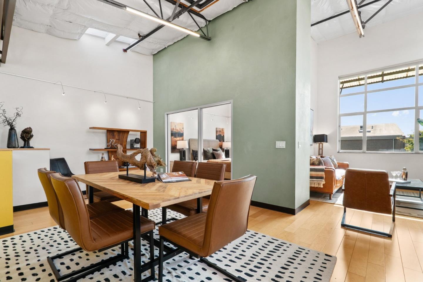 108 High Road Santa Cruz, CA 95060 - Photo 47 of 77