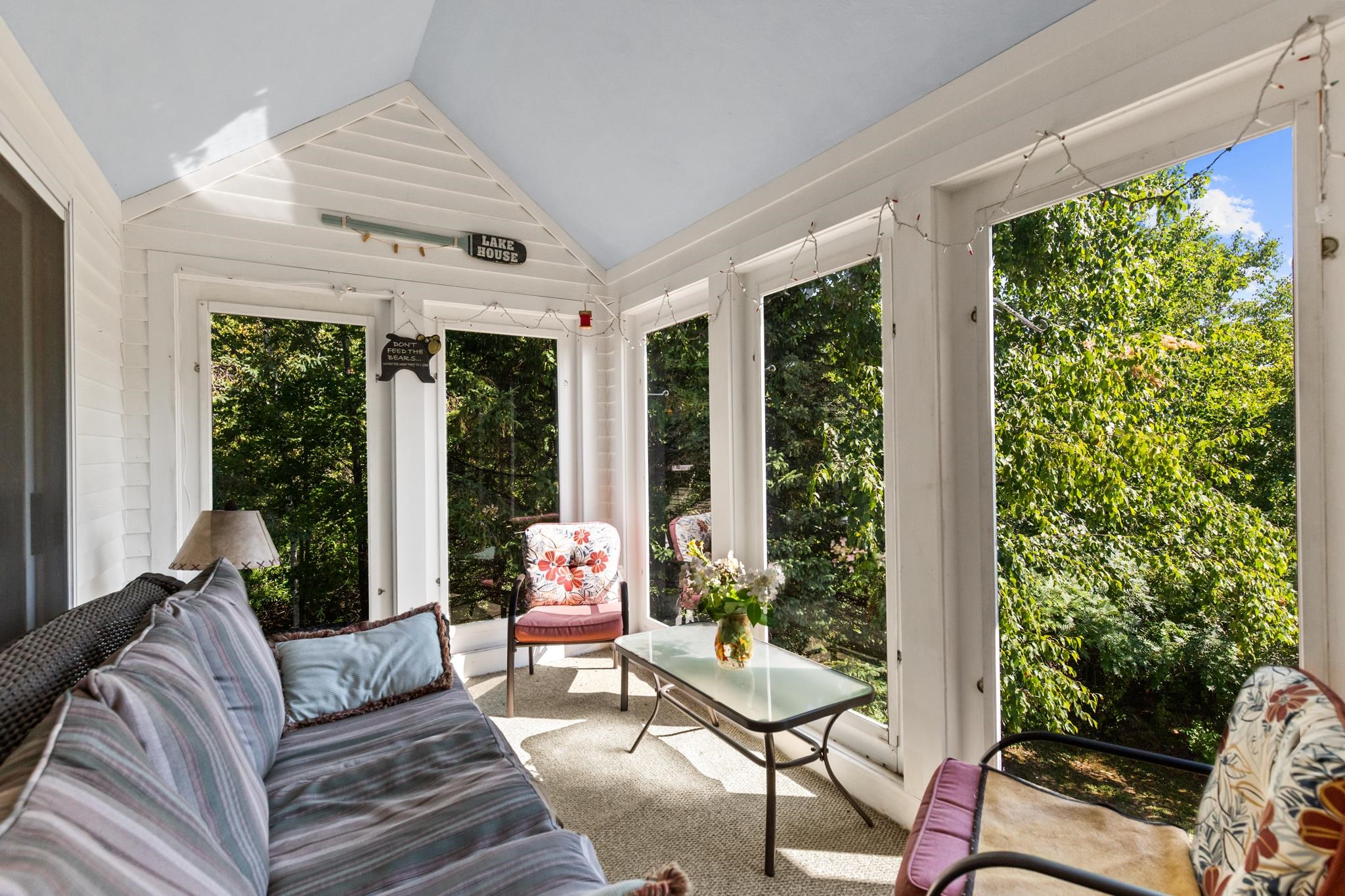 9 Loon Road Meredith, NH 03253 - Photo 22 of 55 Gallery Image 22