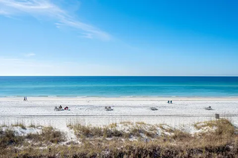 $949,000 | 23011 Front Beach Road, Unit E8, Panama City Beach, FL 32413