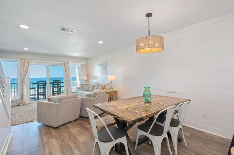 $949,000 | 23011 Front Beach Road, Unit E8, Panama City Beach, FL 32413