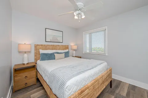 $949,000 | 23011 Front Beach Road, Unit E8, Panama City Beach, FL 32413