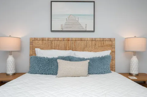 $949,000 | 23011 Front Beach Road, Unit E8, Panama City Beach, FL 32413