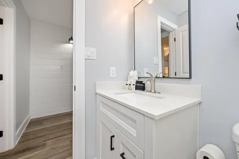 $949,000 | 23011 Front Beach Road, Unit E8, Panama City Beach, FL 32413