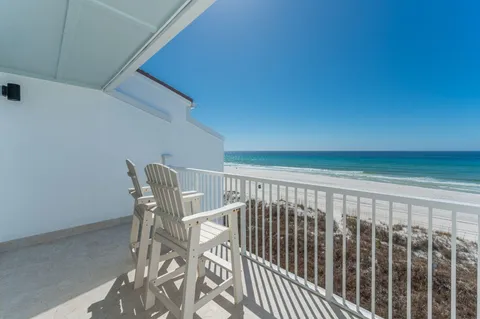 $949,000 | 23011 Front Beach Road, Unit E8, Panama City Beach, FL 32413