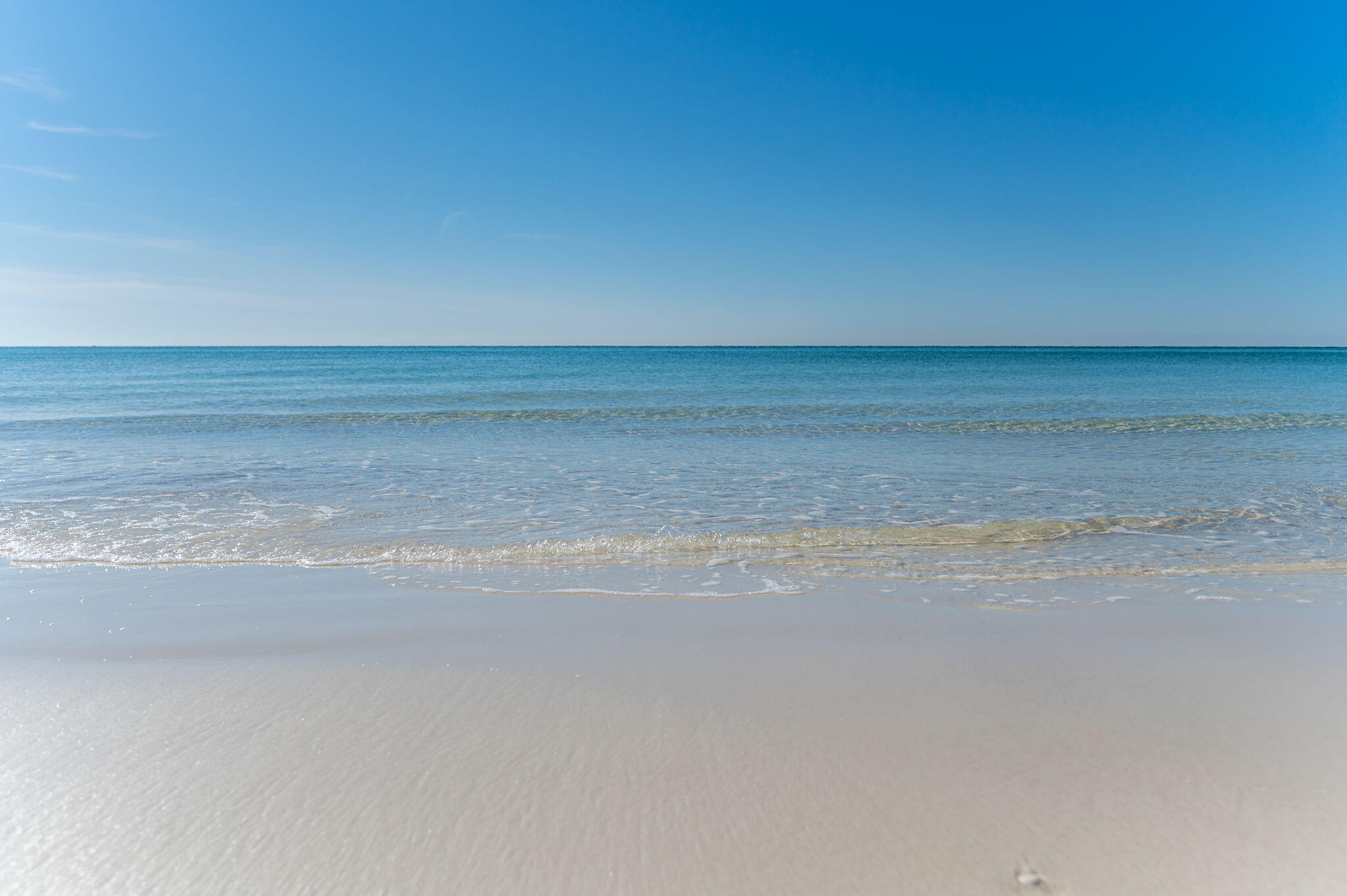 23011 Front Beach Road, Unit E8 Panama City Beach, FL 32413 - Photo 43 of 59 Beach