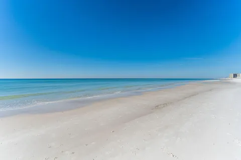 $949,000 | 23011 Front Beach Road, Unit E8, Panama City Beach, FL 32413