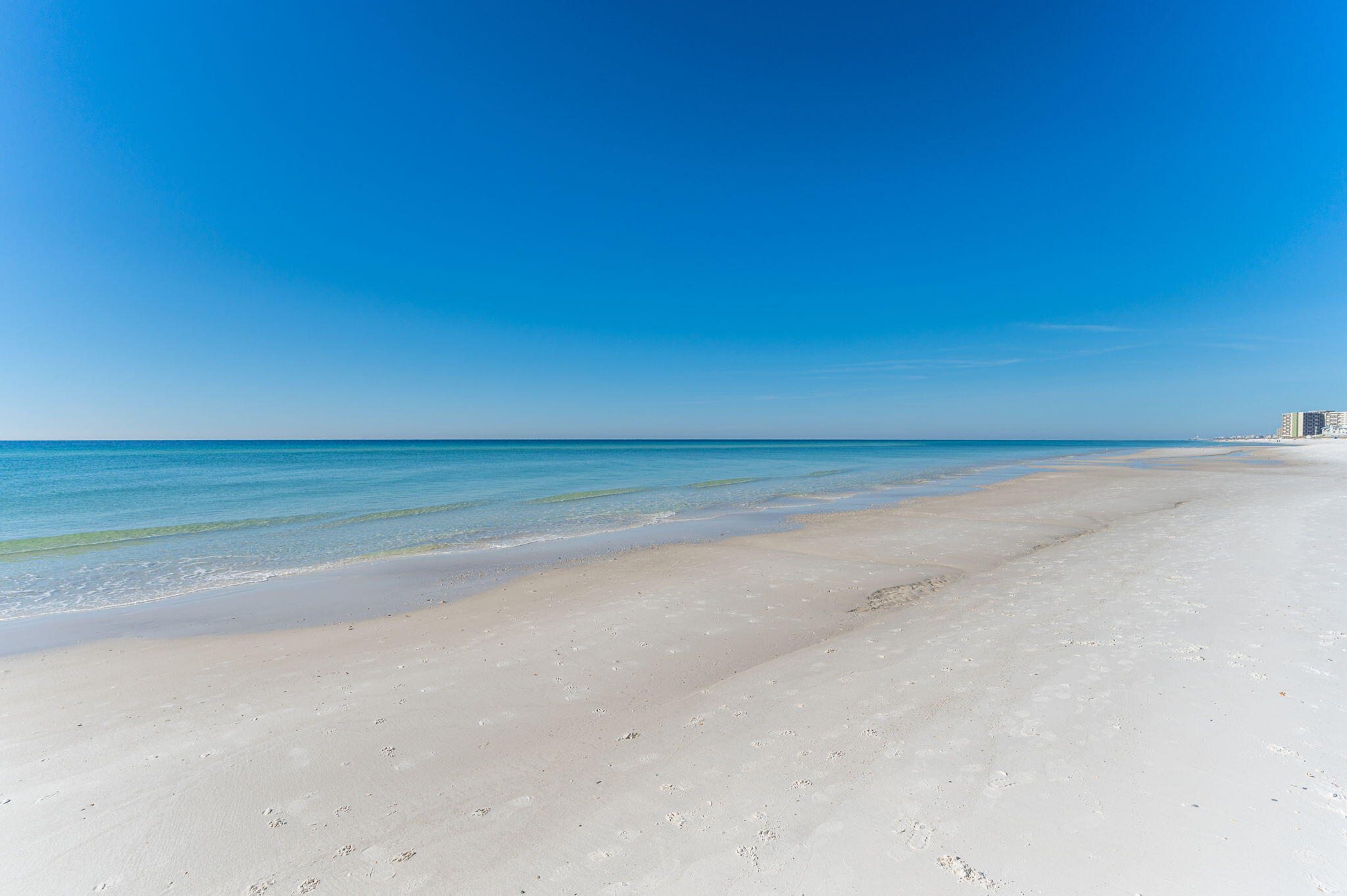 23011 Front Beach Road, Unit E8 Panama City Beach, FL 32413 - Photo 45 of 59 Ramsgate Harbour