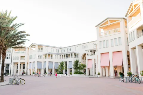 $949,000 | 23011 Front Beach Road, Unit E8, Panama City Beach, FL 32413