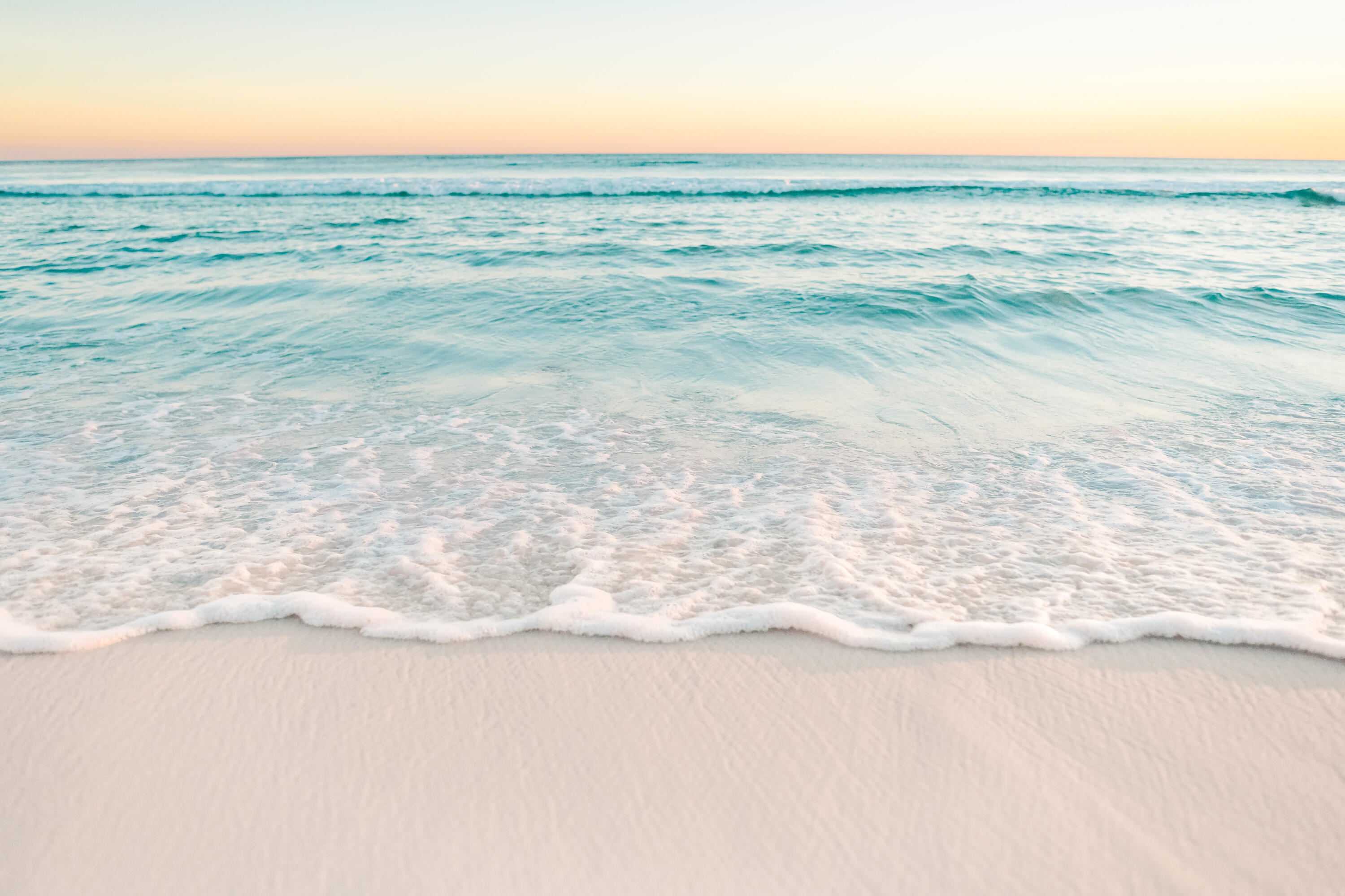 23011 Front Beach Road, Unit E8 Panama City Beach, FL 32413 - Photo 59 of 59 Beach