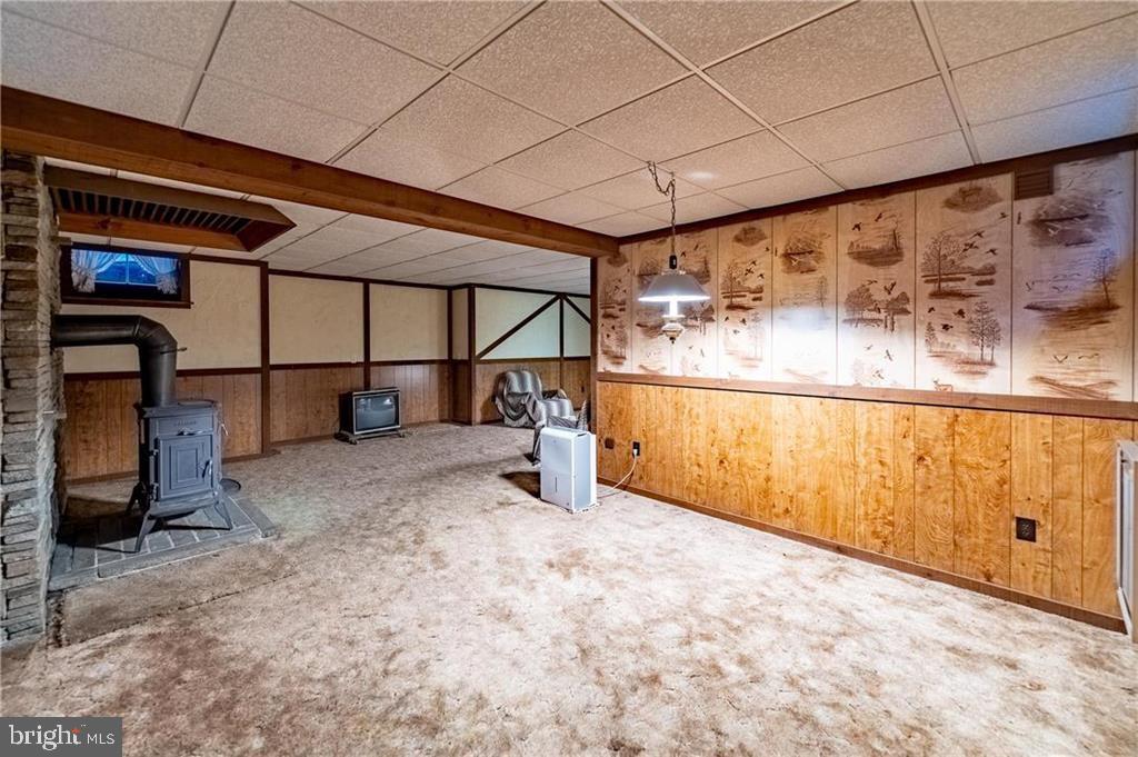 4460 Sheeprock Road Macungie, PA 18062 - Photo 20 of 39 Gallery Image 20