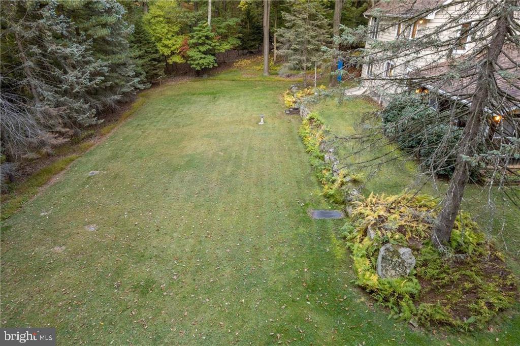 4460 Sheeprock Road Macungie, PA 18062 - Photo 23 of 39 Gallery Image 23