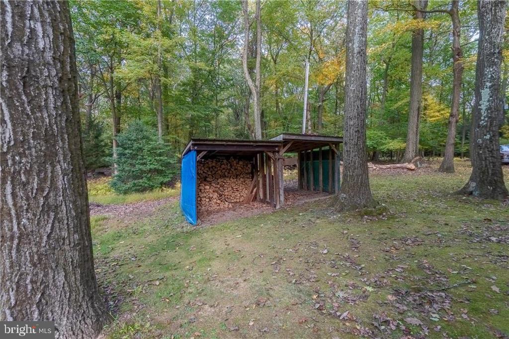 4460 Sheeprock Road Macungie, PA 18062 - Photo 31 of 39 Gallery Image 31