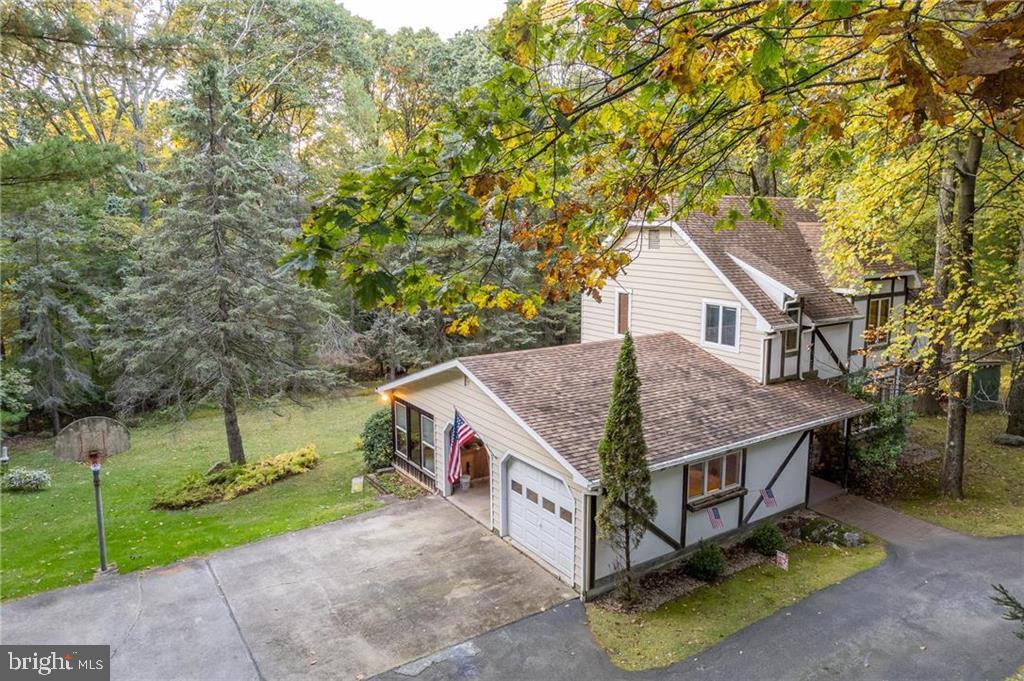 4460 Sheeprock Road Macungie, PA 18062 - Photo 36 of 39 Gallery Image 36