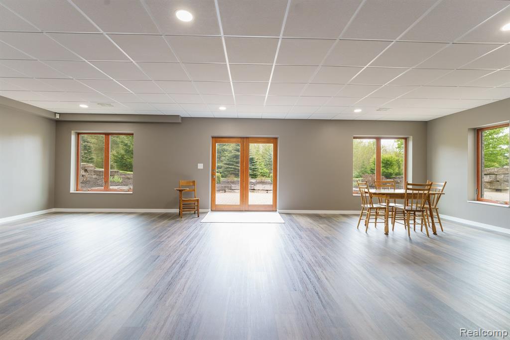 1750 Shipman Road Oxford, MI 48371 - Photo 46 of 81 Gallery Image 46