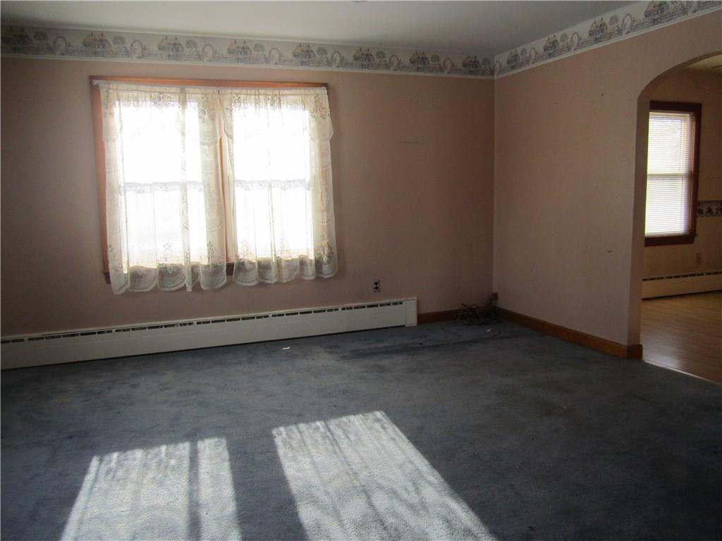 76 Congress Street Millinocket, ME 04462 - Photo 14 of 29 Photo