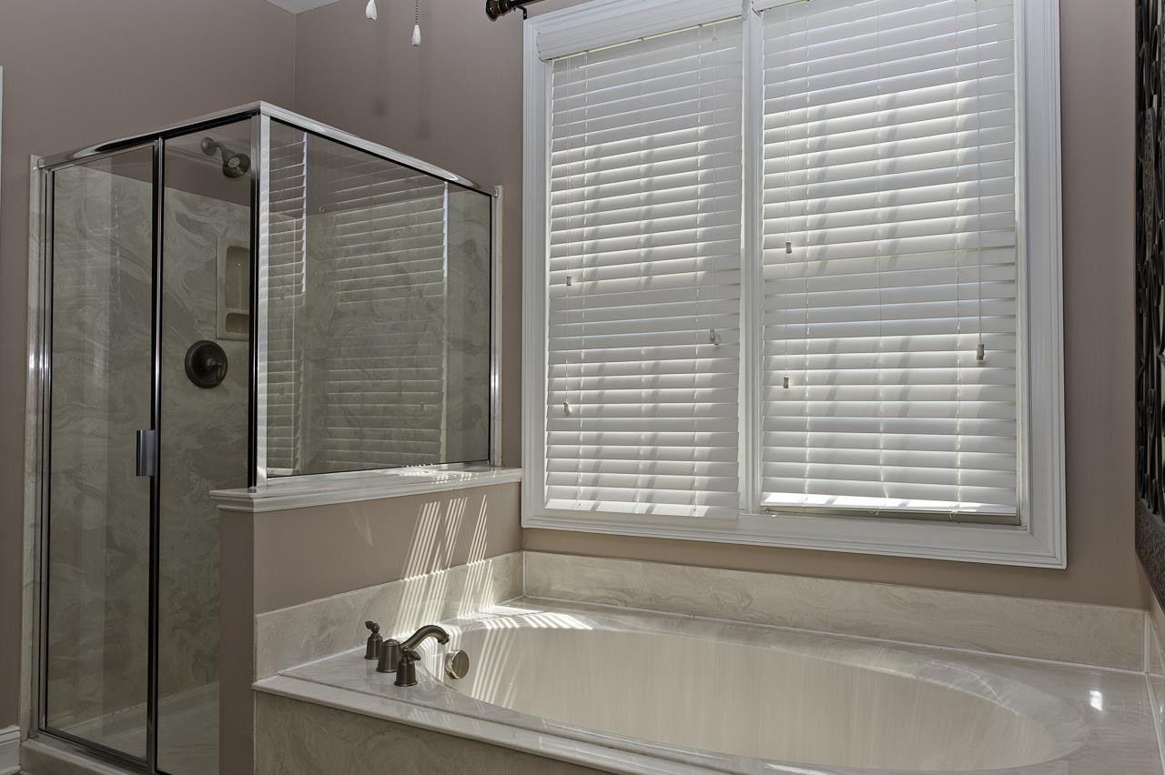 117 Fort Jackson Road Morrisville, NC 27560 - Photo 13 of 25 Photo 13