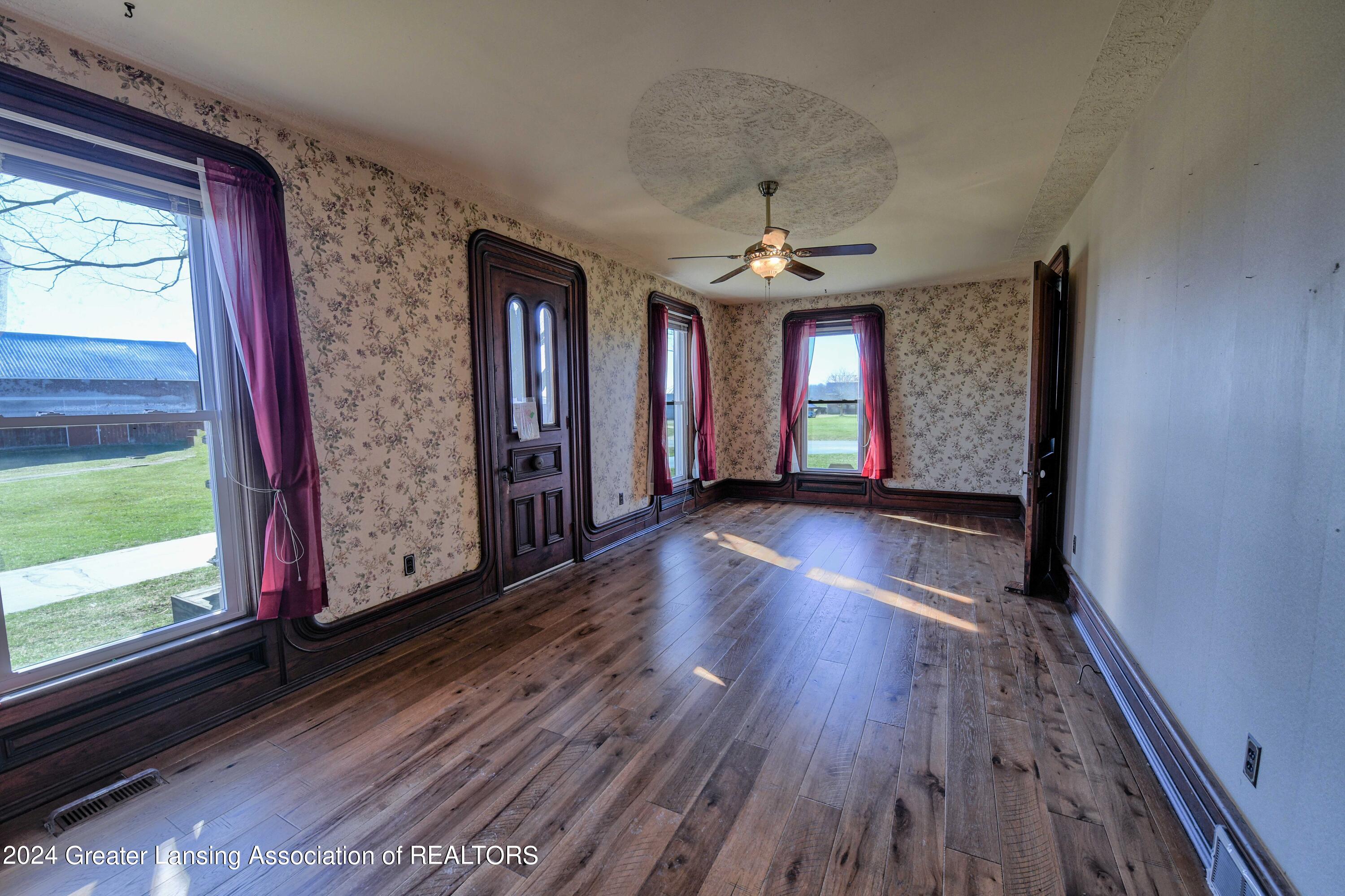 10099 Cutler Road Portland, MI 48875 - Photo 20 of 41 Cutler Rd_15