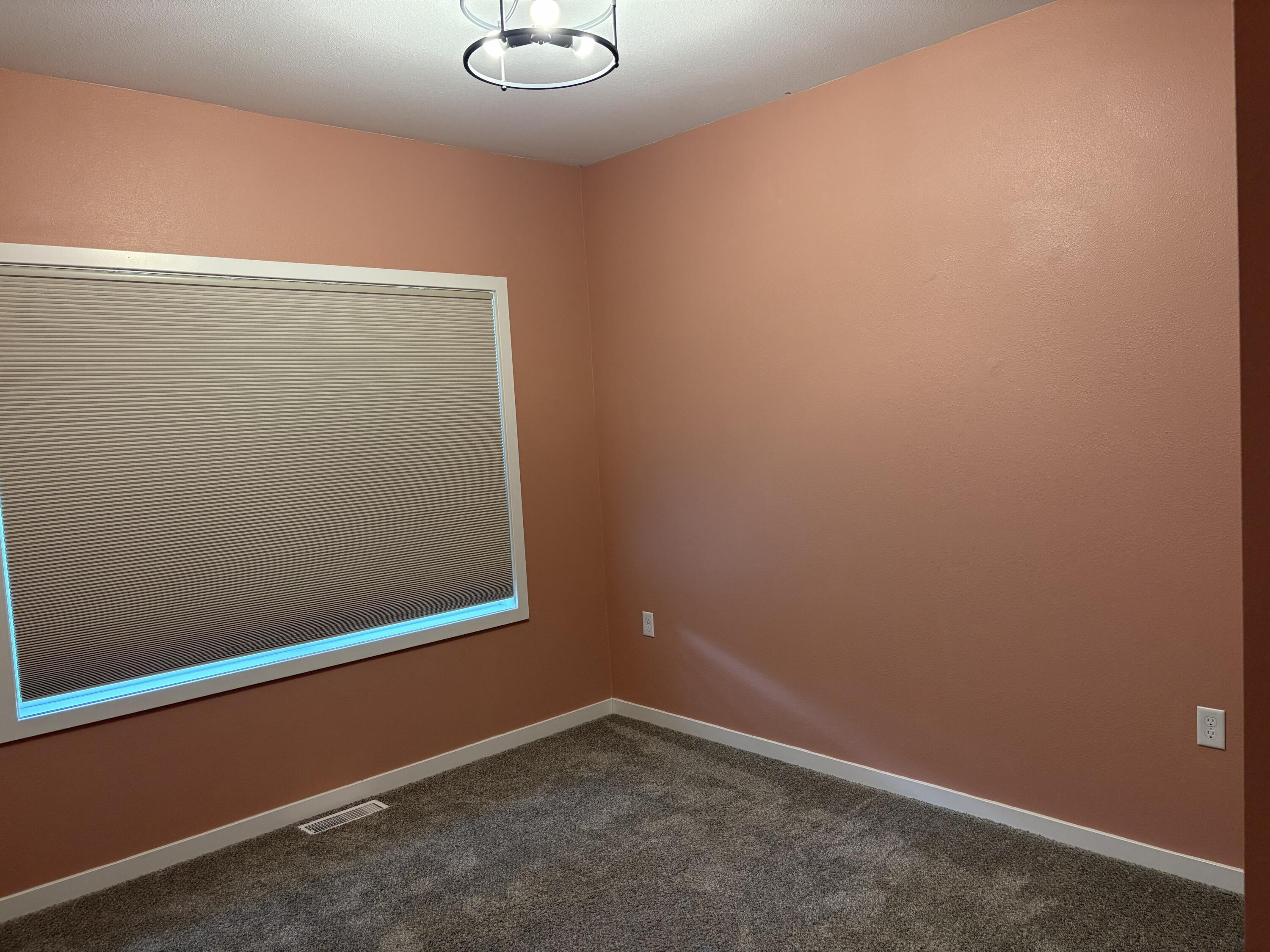 304 Riverside Court Theresa, WI 53091 - Photo 7 of 21 2nd Bedroom