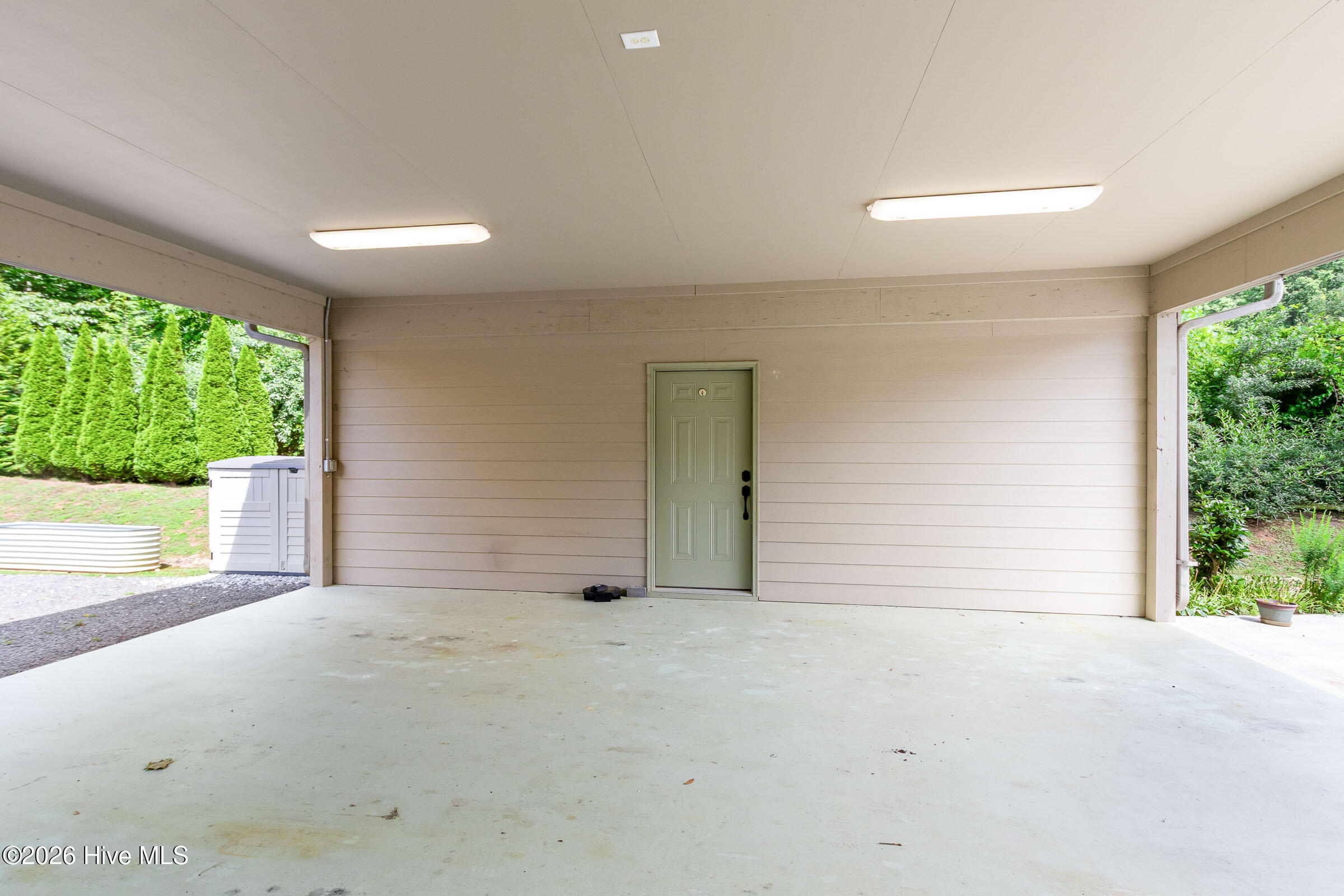 668 Little Ranger Road Murphy, NC 28906 - Photo 8 of 79