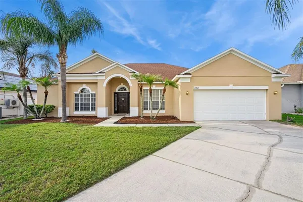 $510,000 | 13805 Eagles Glen Court, Orlando, FL 32837