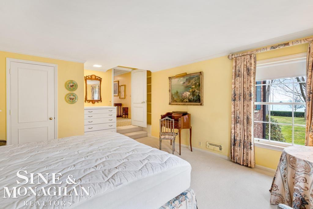 681 Lake Shore Road Grosse Pointe Shores, MI 48236 - Photo 41 of 75