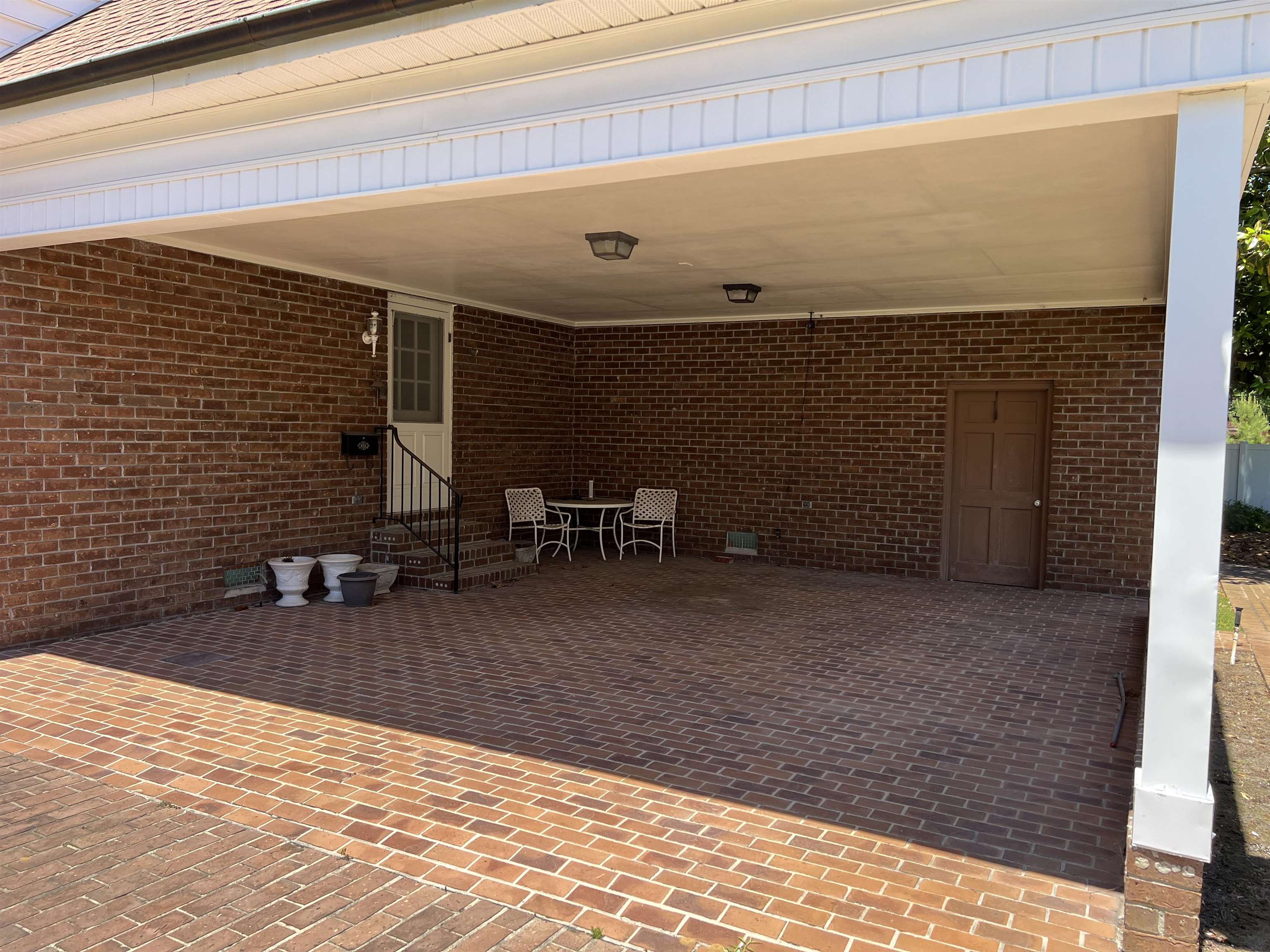 5619 Main Street Loris, SC 29569 - Photo 76 of 77