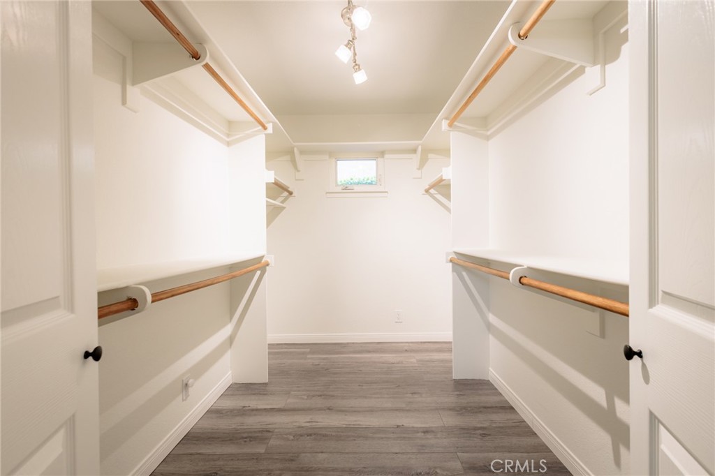 25342 Hugo Road Laguna Niguel, CA 92677 - Photo 33 of 36 Oversized walk-in closet