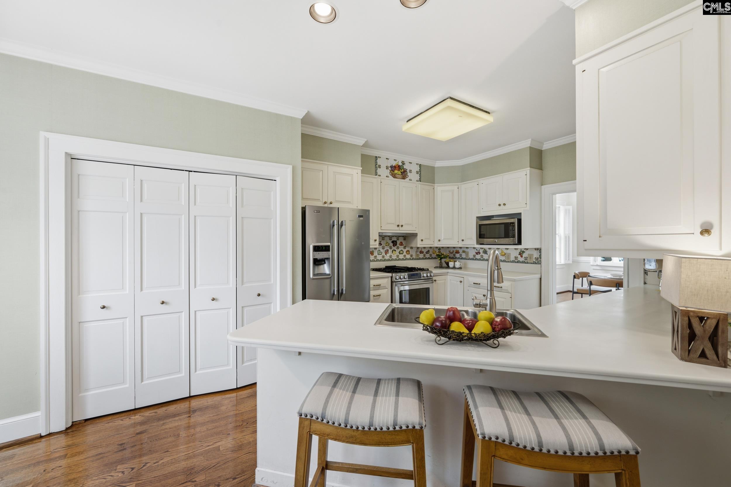 2631 Stratford Road Columbia, SC 29204 - Photo 23 of 77