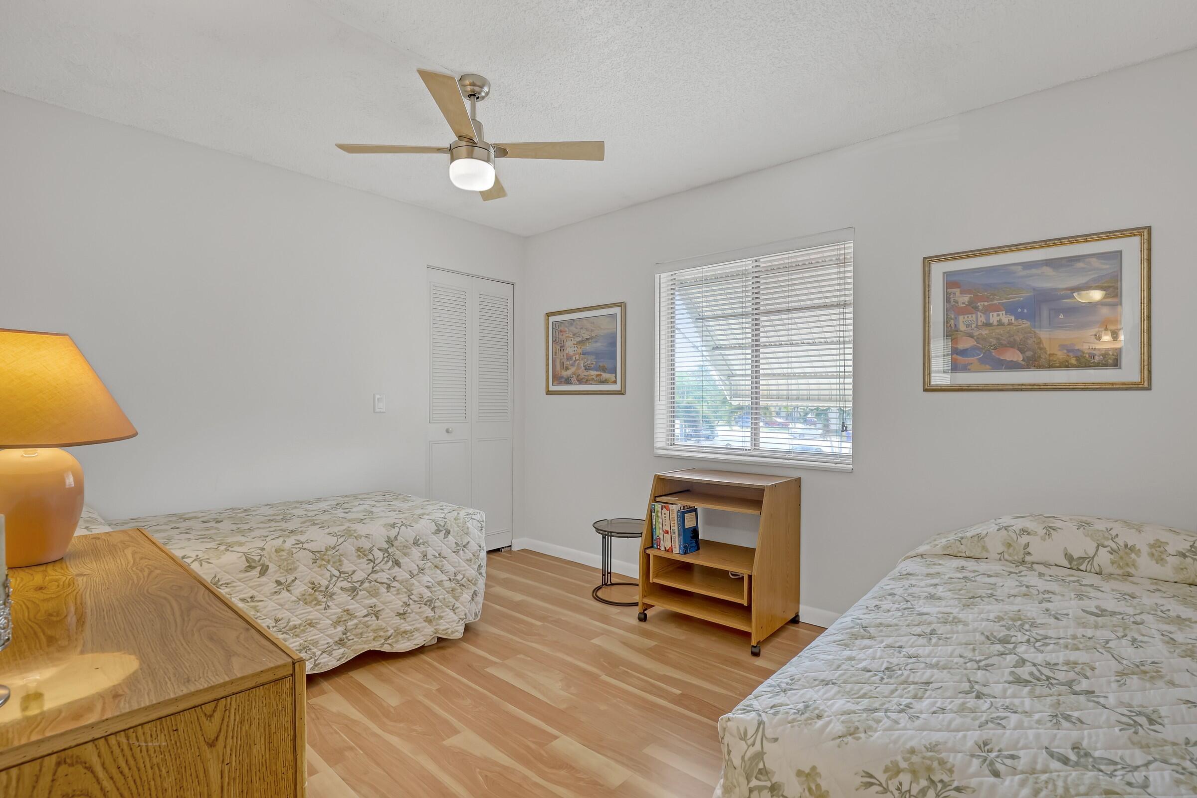337 Pine Ridge Circle, Unit D2 Greenacres, FL 33463 - Photo 25 of 63 Image00031