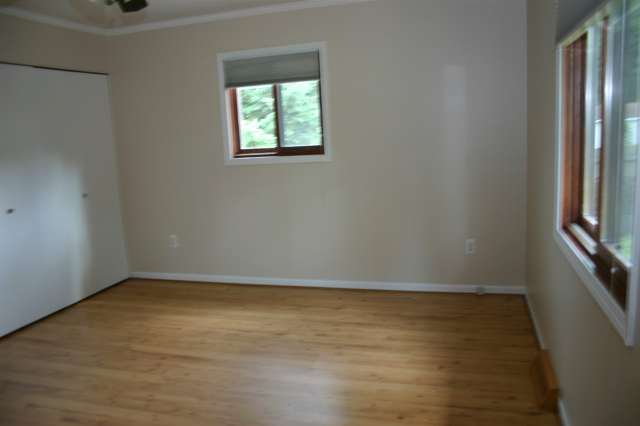 2890 Harvey Street Rochester, MI 48309 - Photo 11 of 42 31300147-10.JPG