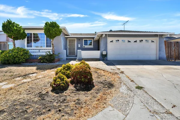 $1,729,900 | 1678 Westhaven Drive, San Jose, CA 95132