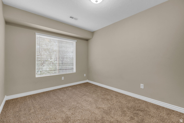 14071 South Rutherford Avenue, Unit 5 Bluffdale, UT 84065 - Photo 15 of 29