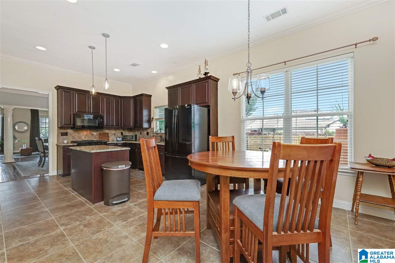 104 White Cottage Road Helena, AL 35080 - Photo 12 of 50