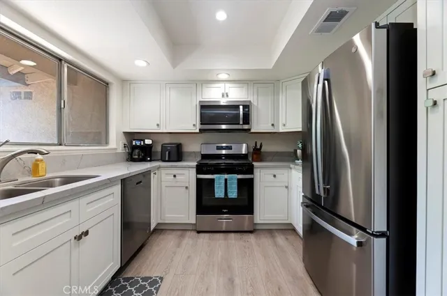 $467,000 | 4201 West 5th Street, Unit 314, Santa Ana, CA 92703