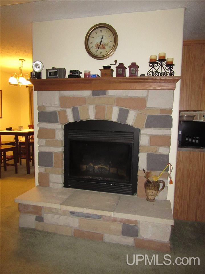 1942 Beckman Road Manistique, MI 49854 - Photo 11 of 30 Gallery Image 11