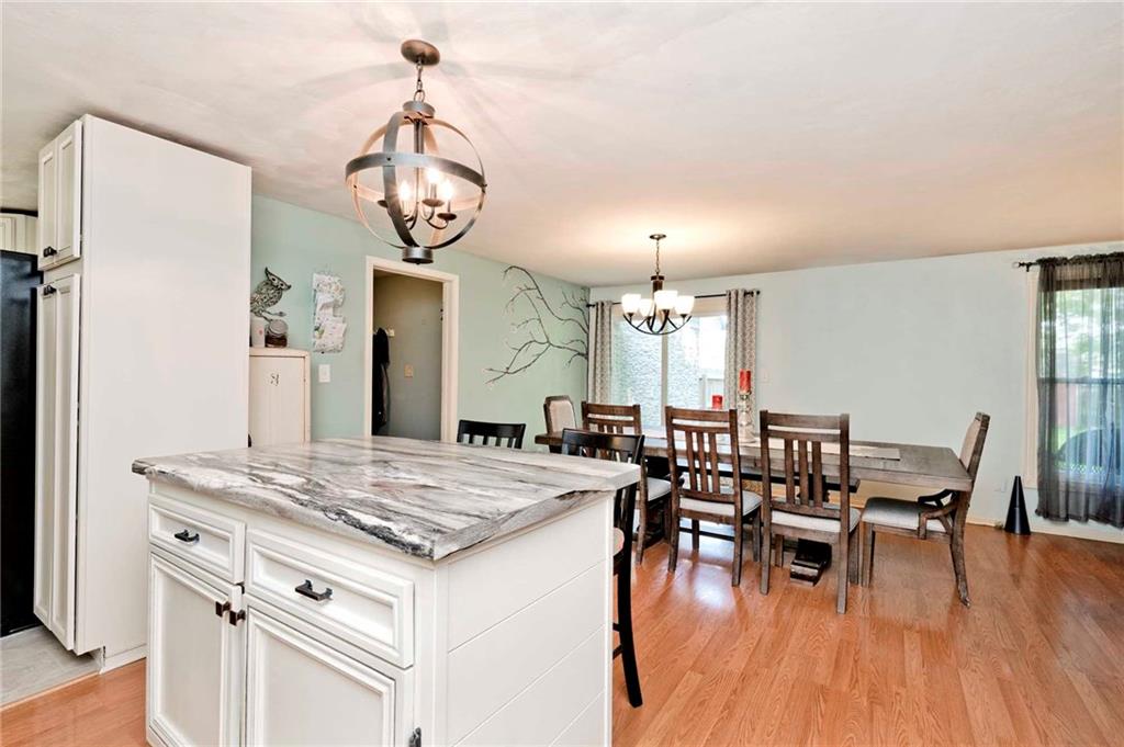 2888 Huntsville Road Pendleton, IN 46064 - Photo 11 of 38
