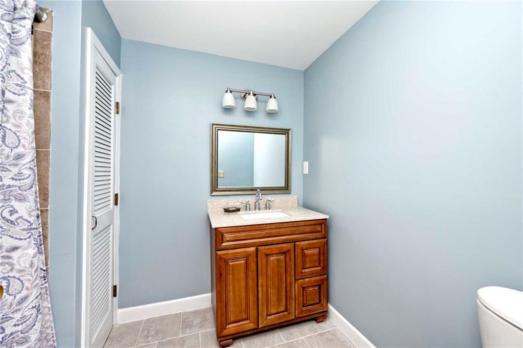 2888 Huntsville Road Pendleton, IN 46064 - Photo 18 of 38